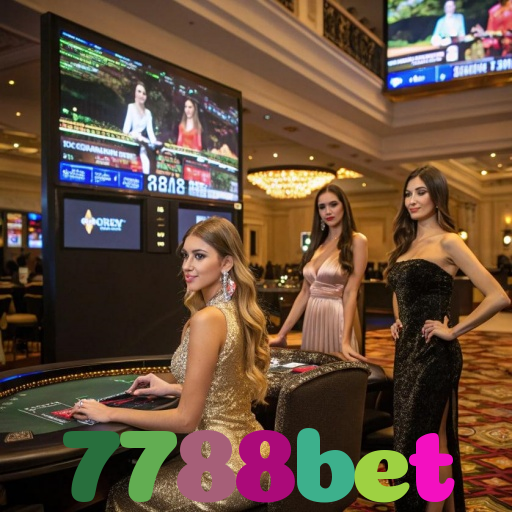 7788bet - Baixe o App 7788bet para Android e Comece a Jogar