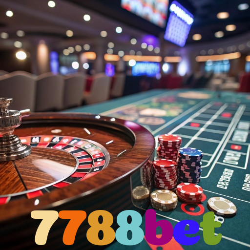 7788bet - Baixe o app 7788bet no Google Play e jogue ao vivo