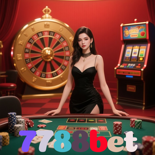7788bet - Baixe o app 7788bet no Google Play e jogue ao vivo