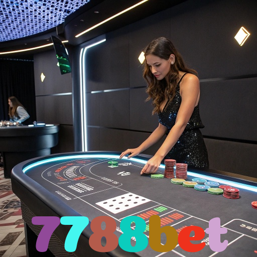 7788bet - Baixe o app 7788bet no Google Play e jogue ao vivo