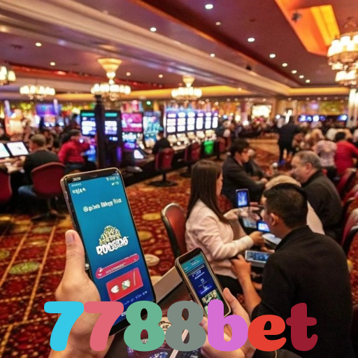 7788bet - Baixe o app 7788bet no Google Play e jogue ao vivo