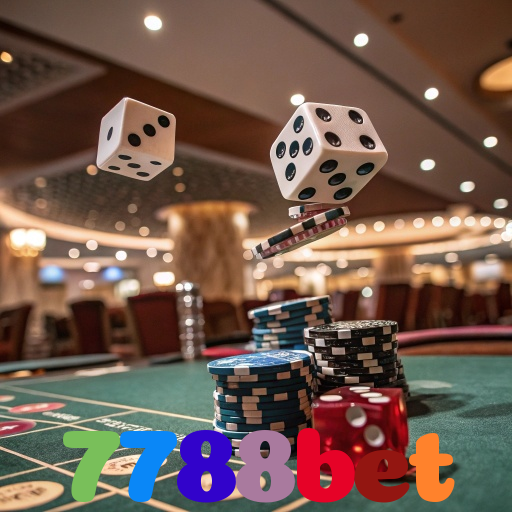 7788bet - Baixe o App 7788bet para Android e Comece a Jogar