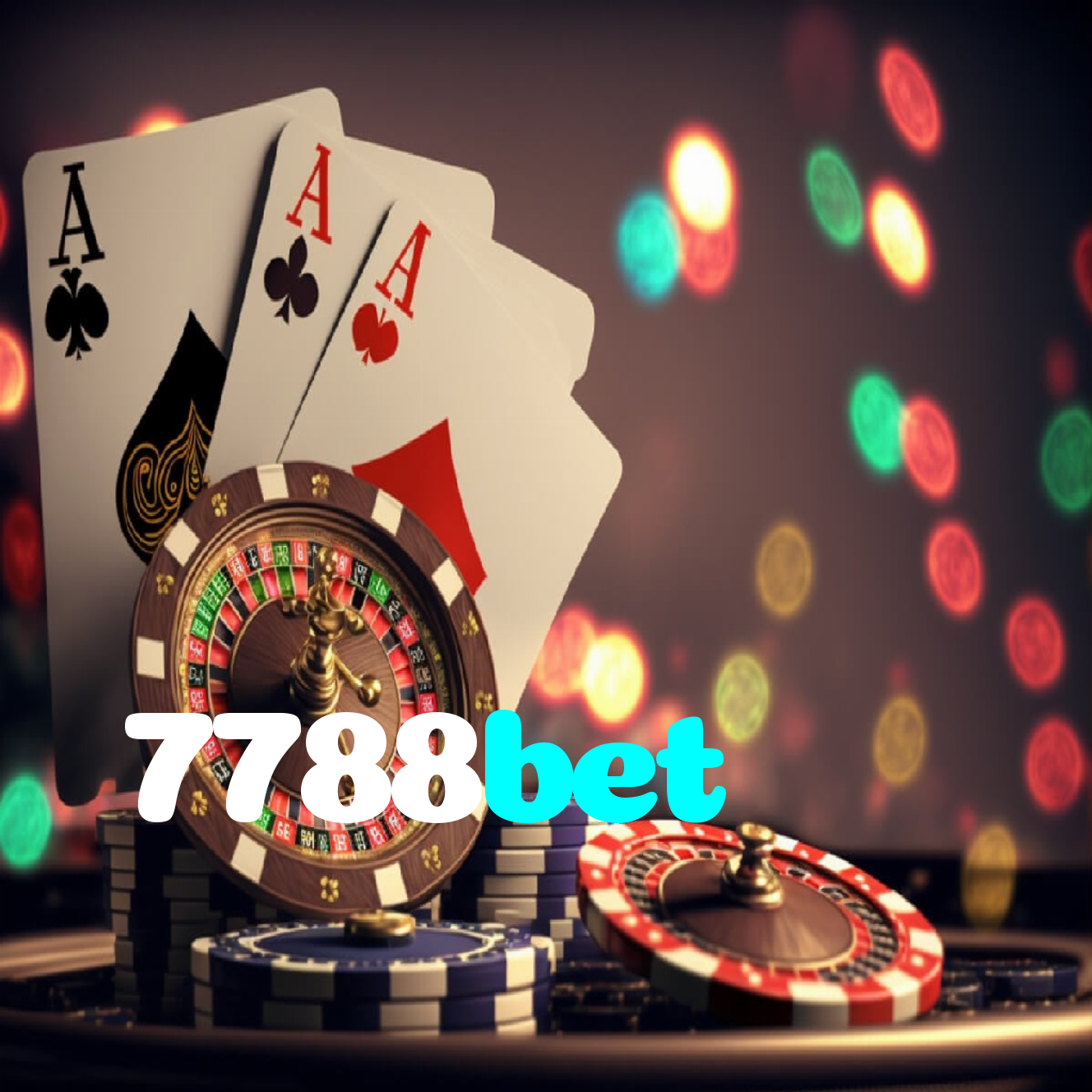 7788bet - Baixe o App 7788bet para Android e Comece a Jogar
