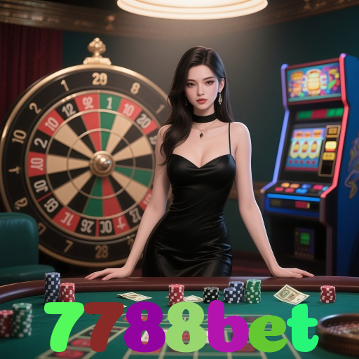 7788bet - Baixe o app 7788bet no Google Play e jogue ao vivo