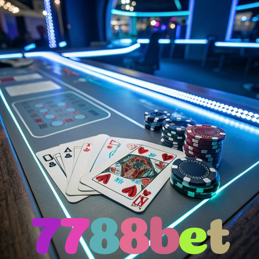 7788bet - Baixe o app 7788bet no Google Play e jogue ao vivo