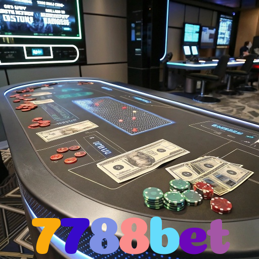 7788bet - Baixe o app 7788bet no Google Play e jogue ao vivo