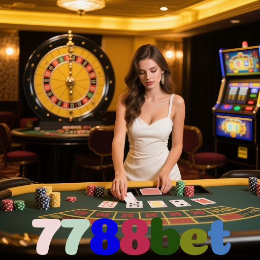 7788bet - Baixe o app 7788bet no Google Play e jogue ao vivo