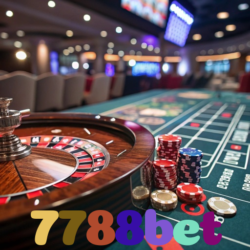 7788bet - Baixe o app 7788bet no Google Play e jogue ao vivo