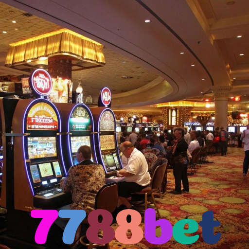 7788bet - Baixe o app 7788bet no Google Play e jogue ao vivo