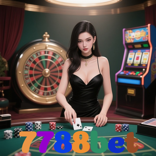 7788bet - Baixe o app 7788bet no Google Play e jogue ao vivo