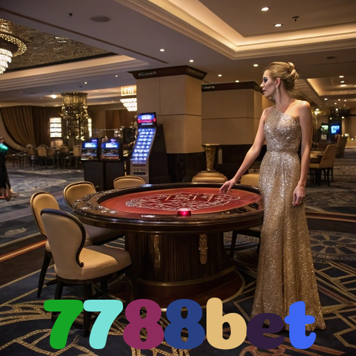 7788bet - Baixe o App 7788bet para Android e Comece a Jogar