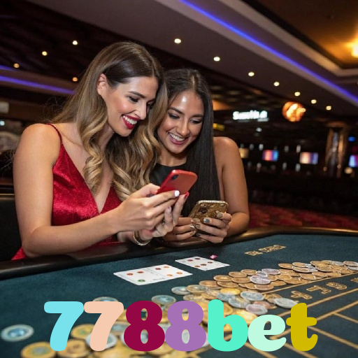 7788bet - Baixe o App 7788bet para Android e Comece a Jogar