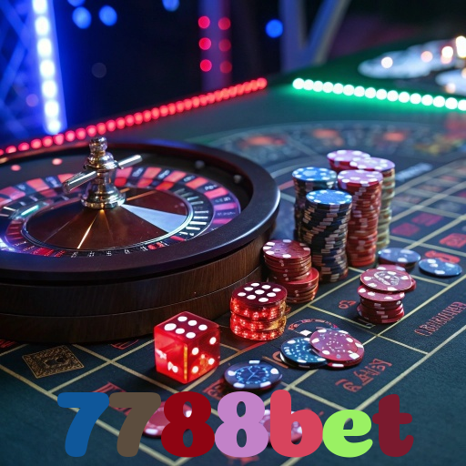 7788bet - Baixe o App 7788bet para Android e Comece a Jogar