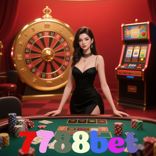 7788bet - Baixe o app 7788bet no Google Play e jogue ao vivo