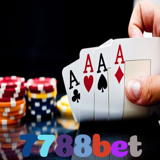 7788bet - Baixe o app 7788bet no Google Play e jogue ao vivo
