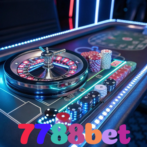 7788bet - Baixe o App 7788bet para Android e Comece a Jogar