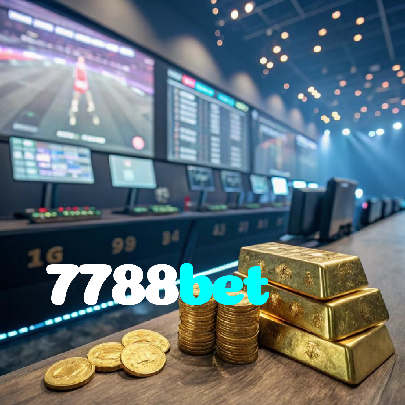 7788bet - Baixe o App 7788bet para Android e Comece a Jogar