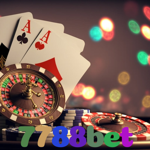 7788bet - Baixe o app 7788bet no Google Play e jogue ao vivo