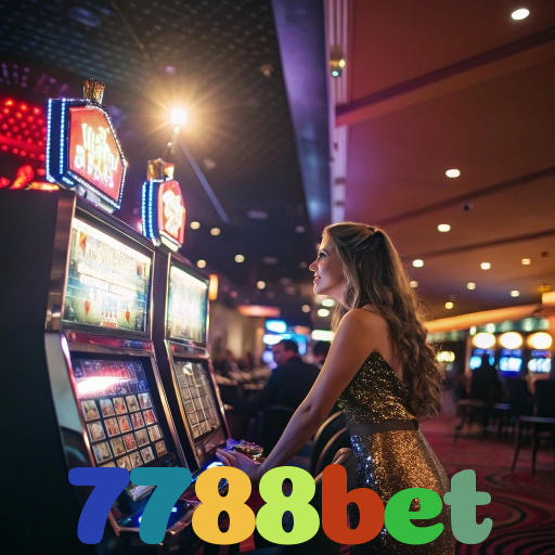 7788bet - Baixe o app 7788bet no Google Play e jogue ao vivo