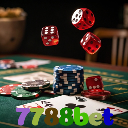 7788bet - Baixe o App 7788bet para Android e Comece a Jogar