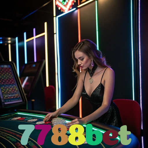 7788bet - Baixe o app 7788bet no Google Play e jogue ao vivo