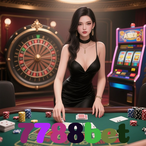 7788bet - Baixe o app 7788bet no Google Play e jogue ao vivo