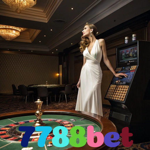 7788bet - Baixe o App 7788bet para Android e Comece a Jogar