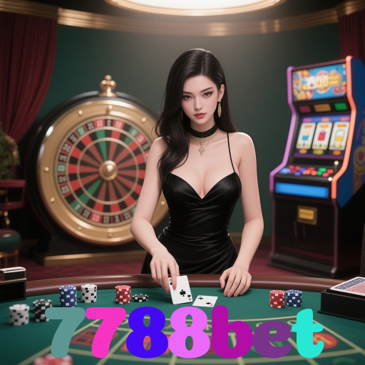 7788bet - Baixe o App 7788bet para Android e Comece a Jogar