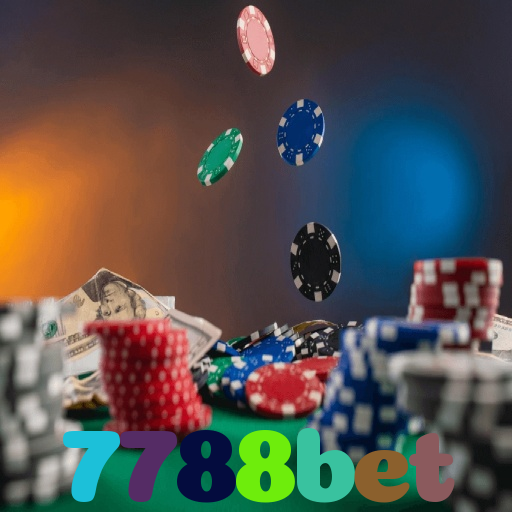 7788bet - Baixe o App 7788bet para Android e Comece a Jogar
