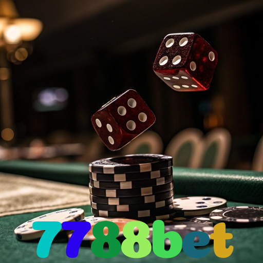 7788bet - Baixe o App 7788bet para Android e Comece a Jogar