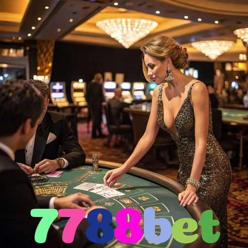 7788bet - Baixe o App 7788bet para Android e Comece a Jogar
