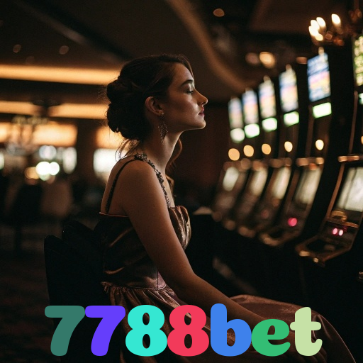 7788bet - Baixe o app 7788bet no Google Play e jogue ao vivo