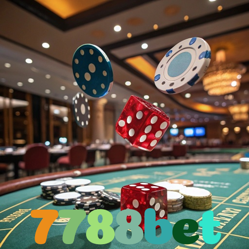 7788bet - Baixe o App 7788bet para Android e Comece a Jogar