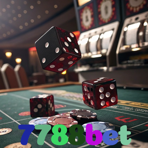 7788bet - Baixe o app 7788bet no Google Play e jogue ao vivo