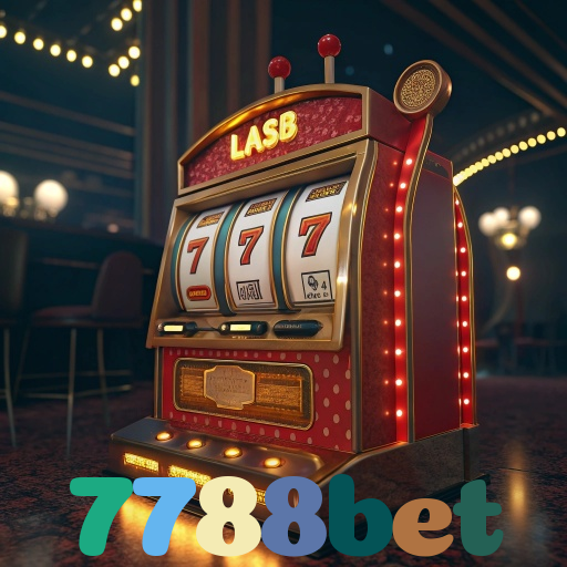 7788bet - Baixe o App 7788bet para Android e Comece a Jogar