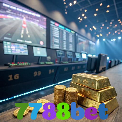 7788bet - Baixe o app 7788bet no Google Play e jogue ao vivo