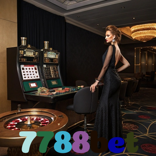 7788bet - Baixe o app 7788bet no Google Play e jogue ao vivo
