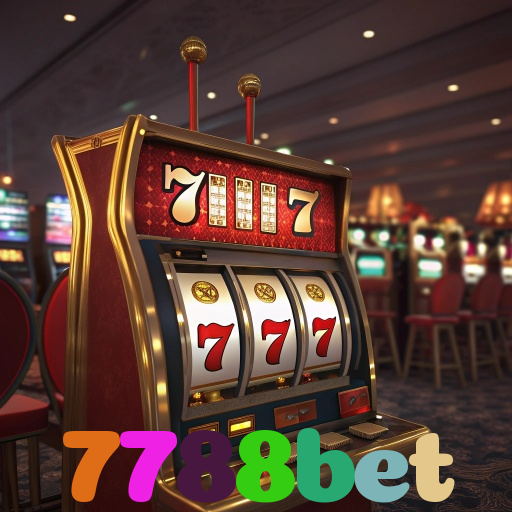 7788bet - Baixe o App 7788bet para Android e Comece a Jogar