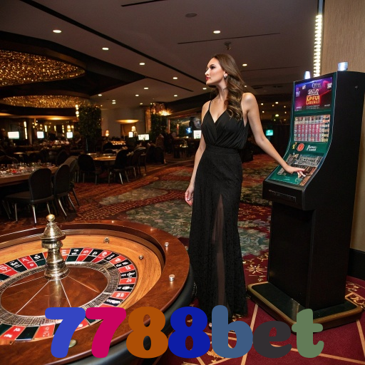 7788bet - Baixe o App 7788bet para Android e Comece a Jogar