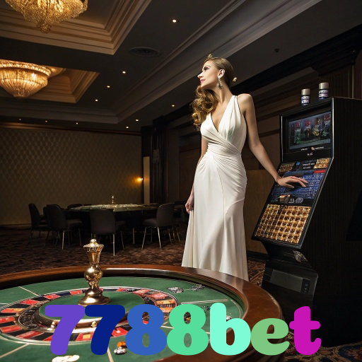7788bet - Baixe o App 7788bet para Android e Comece a Jogar