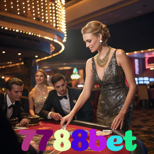 7788bet - Baixe o app 7788bet no Google Play e jogue ao vivo
