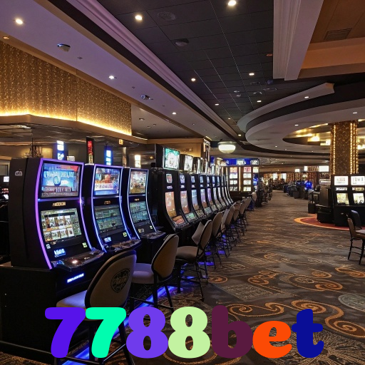 7788bet - Baixe o app 7788bet no Google Play e jogue ao vivo