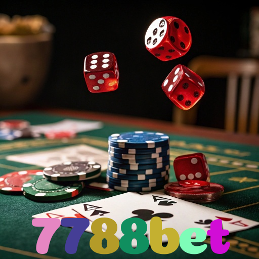 7788bet - Baixe o App 7788bet para Android e Comece a Jogar