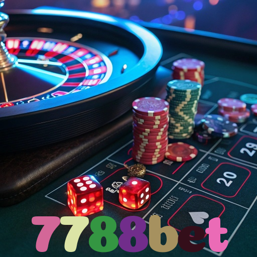 7788bet - Baixe o App 7788bet para Android e Comece a Jogar