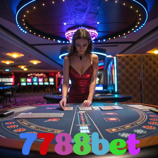 7788bet - Baixe o app 7788bet no Google Play e jogue ao vivo