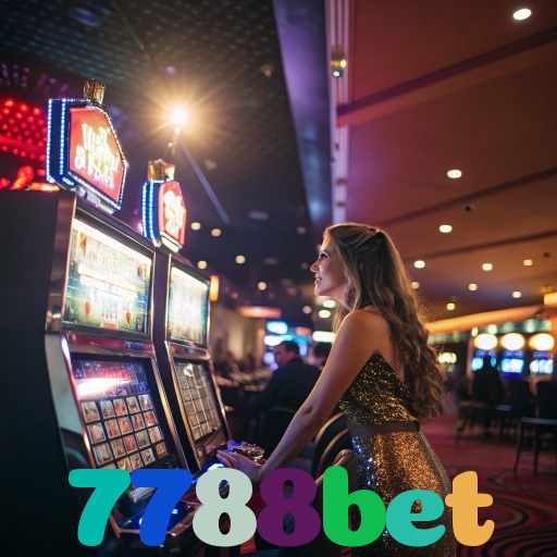 7788bet - Baixe o App 7788bet para Android e Comece a Jogar