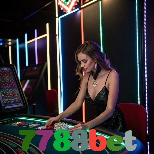 7788bet - Baixe o App 7788bet para Android e Comece a Jogar