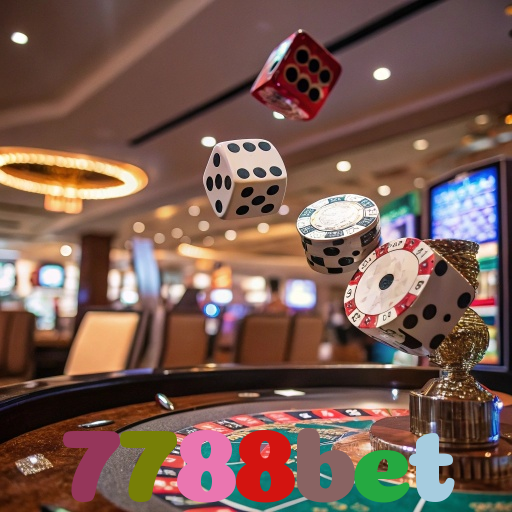 7788bet - Baixe o app 7788bet no Google Play e jogue ao vivo