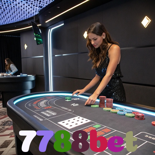 7788bet - Baixe o app 7788bet no Google Play e jogue ao vivo