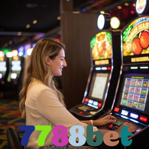 7788bet - Baixe o app 7788bet no Google Play e jogue ao vivo